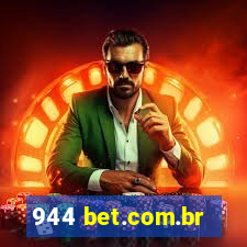 944 bet.com.br